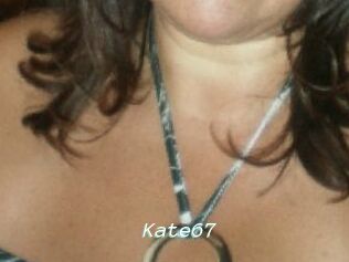 Kate67