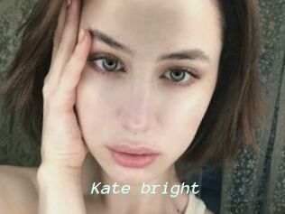 Kate_bright