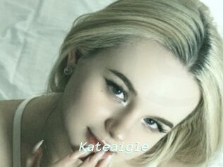 Kateaigle
