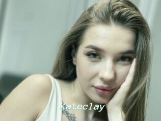 Kateclay