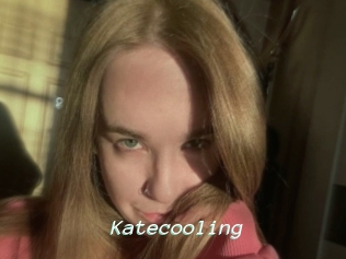 Katecooling