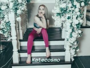 Katecosmo