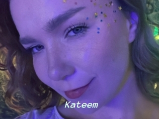 Kateem
