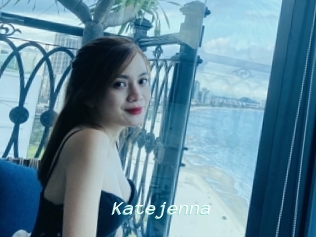 Katejenna