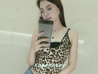 Katekatey
