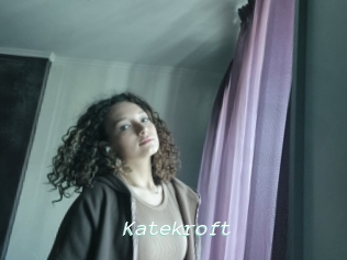 Katekroft