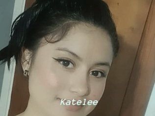 Katelee