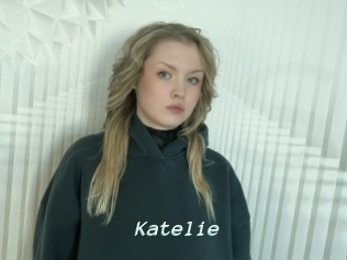 Katelie