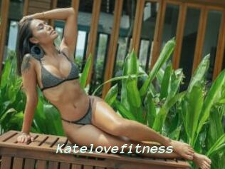 Katelovefitness