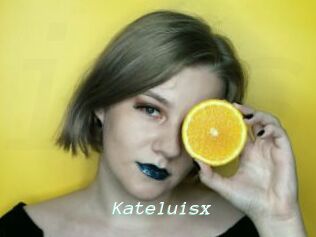Kateluisx