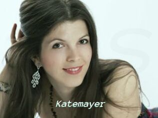 Katemayer