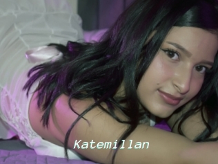 Katemillan