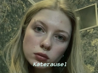 Katerausel