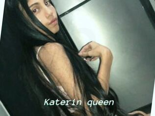 Katerin_queen