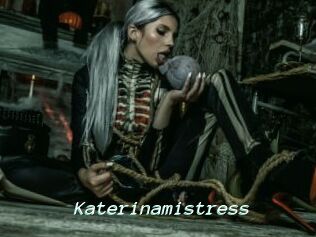 Katerinamistress