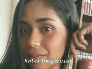 Katerinegarcia