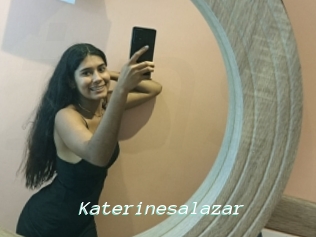 Katerinesalazar