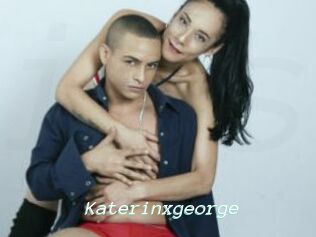 Katerinxgeorge