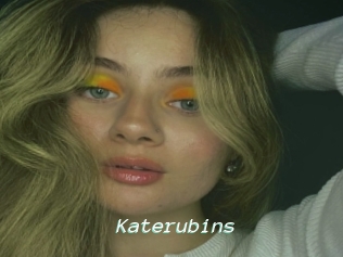 Katerubins