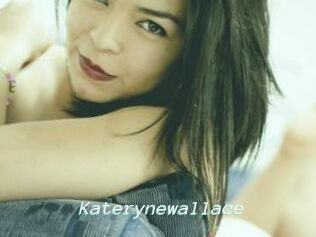 Katerynewallace