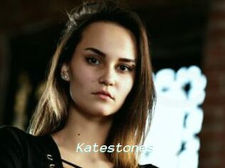 Katestones