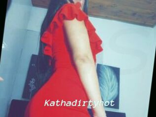 Kathadirtyhot