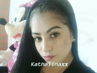 Kathalinaxx