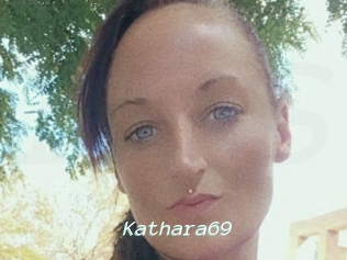 Kathara69