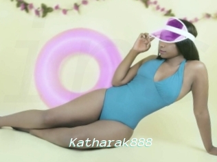 Katharak888