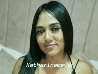 Katharinameyer