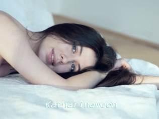 Katharinemoon