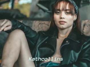 Kathcollins