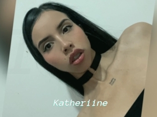 Katheriine