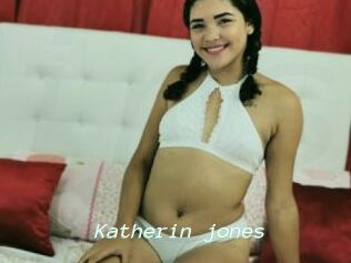 Katherin_jones