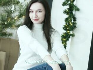 Katherineberry