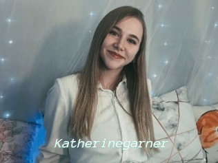 Katherinegarner
