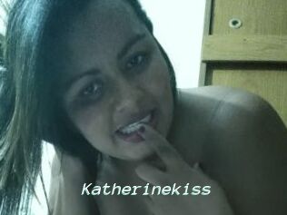 Katherinekiss