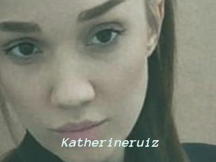 Katherineruiz