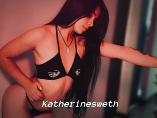 Katherinesweth