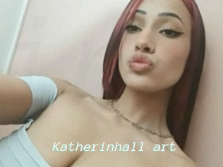 Katherinhall_art