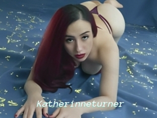 Katherinneturner