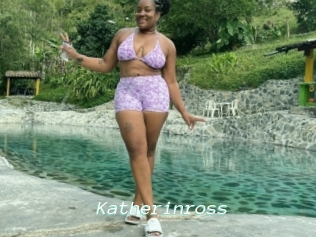 Katherinross