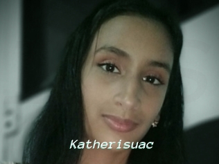 Katherisuac