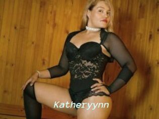 Katheryynn