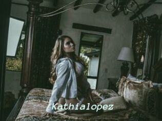 Kathialopez