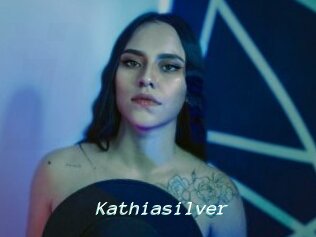 Kathiasilver