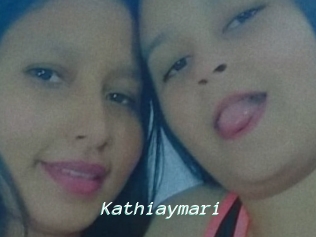 Kathiaymari