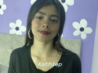 Kathiep