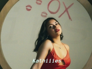 Kathiiies