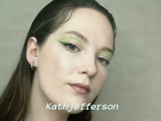 Kathjefferson